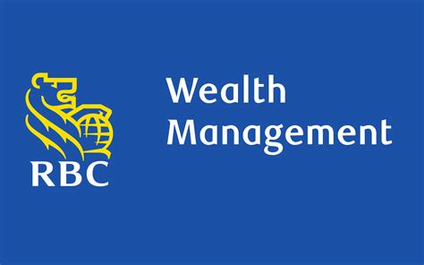 chanel lawrence rbc|RBC Wealth Management.